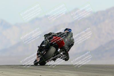 media/May-15-2022-SoCal Trackdays (Sun) [[33a09aef31]]/Turn 9 Backside Set 2 (930am)/